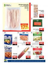 Makro Potraviny od 24.9.2014, strana 10 