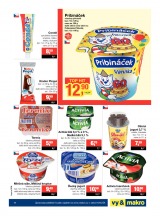 Makro Potraviny od 24.9.2014, strana 11 