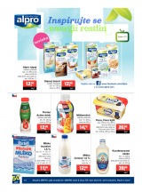 Makro Potraviny od 24.9.2014, strana 12 