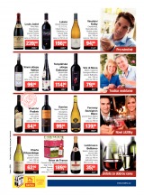 Makro Potraviny od 24.9.2014, strana 15 