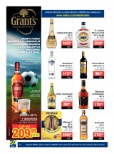 Makro Potraviny od 24.9.2014, strana 16 