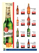 Makro Potraviny od 24.9.2014, strana 18 