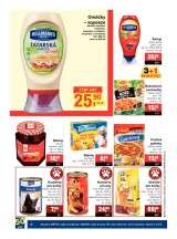 Makro Potraviny od 24.9.2014, strana 20 