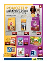 Makro Potraviny od 24.9.2014, strana 21 