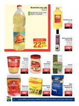 Makro Potraviny od 24.9.2014, strana 22 