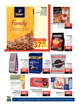 Makro Potraviny od 24.9.2014, strana 24 