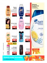 Makro Potraviny od 24.9.2014, strana 27 