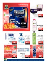 Makro Potraviny od 24.9.2014, strana 28 