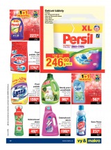 Makro Potraviny od 24.9.2014, strana 29 