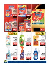 Makro Potraviny od 24.9.2014, strana 30 