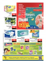 Makro Potraviny od 24.9.2014, strana 31 