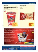 Makro Potraviny od 24.9.2014, strana 32 