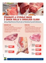 Makro Gastronomie �erstv� od 8.10.2014, strana 2 