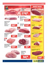 Makro Gastronomie �erstv� od 8.10.2014, strana 3 