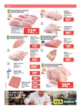 Makro Gastronomie �erstv� od 8.10.2014, strana 4 