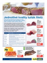 Makro Gastronomie �erstv� od 8.10.2014, strana 5 