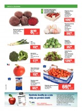 Makro Gastronomie �erstv� od 8.10.2014, strana 6 