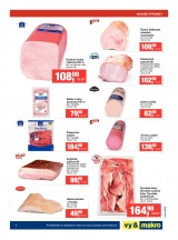 Makro Gastronomie �erstv� od 8.10.2014, strana 7 