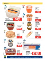 Makro Gastronomie �erstv� od 8.10.2014, strana 10 