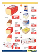 Makro Gastronomie �erstv� od 8.10.2014, strana 11 