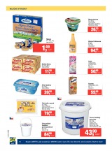 Makro Gastronomie �erstv� od 8.10.2014, strana 12 