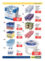 Makro Gastronomie �erstv� od 8.10.2014, strana 13 