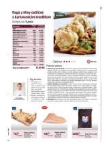 Makro Gastronomie �erstv� od 8.10.2014, strana 14 