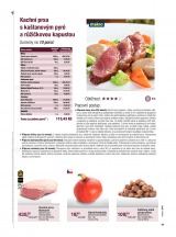 Makro Gastronomie �erstv� od 8.10.2014, strana 15 