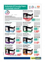 Makro Kancel�� od 8.10.2014, strana 2 