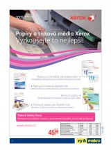 Makro Kancel�� od 8.10.2014, strana 3 