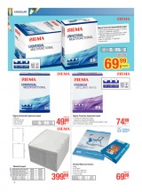 Makro Kancel�� od 8.10.2014, strana 4 