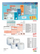Makro Kancel�� od 8.10.2014, strana 5 