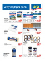 Makro Kancel�� od 8.10.2014, strana 6 