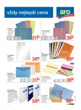 Makro Kancel�� od 8.10.2014, strana 7 