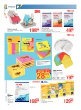 Makro Kancel�� od 8.10.2014, strana 8 