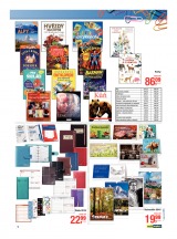 Makro Kancel�� od 8.10.2014, strana 9 