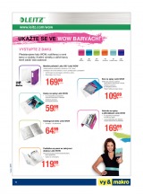 Makro Kancel�� od 8.10.2014, strana 10 