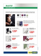 Makro Kancel�� od 8.10.2014, strana 11 