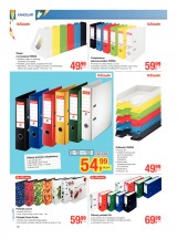 Makro Kancel�� od 8.10.2014, strana 12 