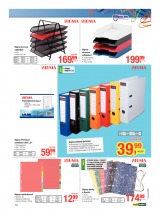 Makro Kancel�� od 8.10.2014, strana 13 