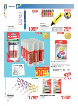 Makro Kancel�� od 8.10.2014, strana 14 