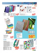 Makro Kancel�� od 8.10.2014, strana 15 