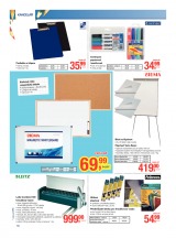 Makro Kancel�� od 8.10.2014, strana 16 