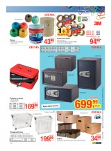 Makro Kancel�� od 8.10.2014, strana 17 