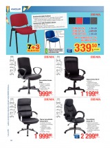 Makro Kancel�� od 8.10.2014, strana 18 