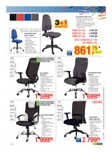 Makro Kancel�� od 8.10.2014, strana 19 