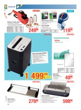 Makro Kancel�� od 8.10.2014, strana 20 