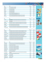 Makro Kancel�� od 8.10.2014, strana 21 