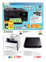 Makro Kancel�� od 8.10.2014, strana 22 