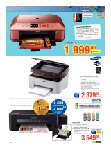 Makro Kancel�� od 8.10.2014, strana 23 